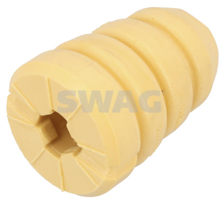 TAMPONE FINE CORSA
